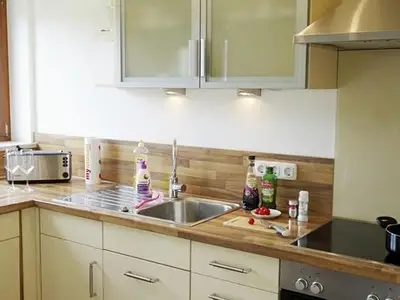 Ferienwohnung für 4 Personen (83 m²) in Immenstadt 6/10