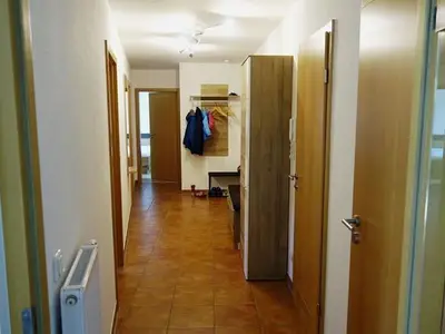 Ferienwohnung für 4 Personen (83 m²) in Immenstadt 7/10