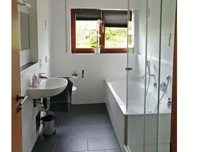 Ferienwohnung für 4 Personen (83 m²) in Immenstadt 8/10