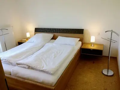 Ferienwohnung für 4 Personen (83 m²) in Immenstadt 10/10