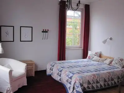 Ferienwohnung für 6 Personen (91 m²) in Immenstadt 3/10