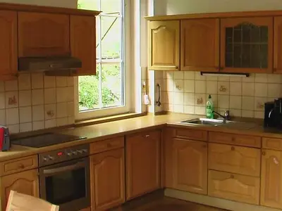 Ferienwohnung für 6 Personen (91 m²) in Immenstadt 6/10