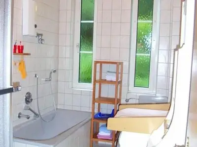 Ferienwohnung für 6 Personen (91 m²) in Immenstadt 7/10