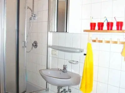 Ferienwohnung für 6 Personen (91 m²) in Immenstadt 8/10