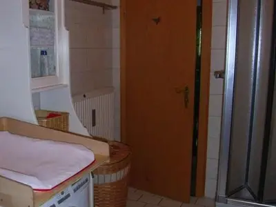 Ferienwohnung für 6 Personen (91 m²) in Immenstadt 9/10