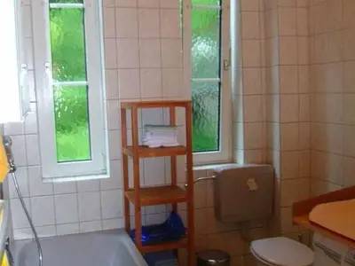 Ferienwohnung für 6 Personen (91 m²) in Immenstadt 10/10