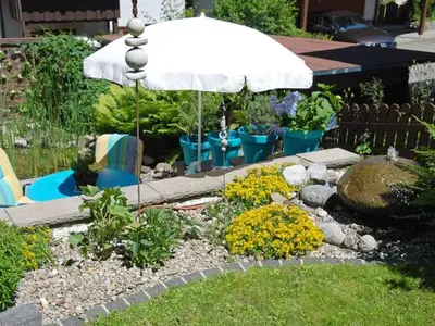 Ferienwohnung für 6 Personen (75 m²) in Immenstadt 4/10