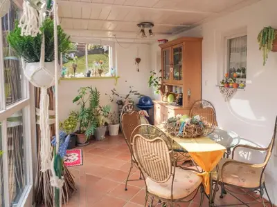 Ferienwohnung für 6 Personen (75 m²) in Immenstadt 6/10