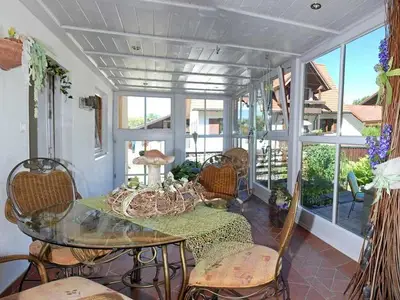 Ferienwohnung für 6 Personen (75 m²) in Immenstadt 7/10