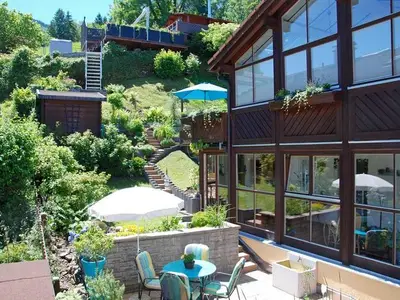 Ferienwohnung für 6 Personen (75 m²) in Immenstadt 10/10