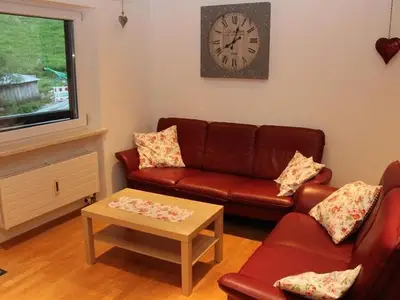 Ferienwohnung für 5 Personen (59 m²) in Immenstadt 2/10