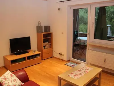 Ferienwohnung für 5 Personen (59 m²) in Immenstadt 3/10
