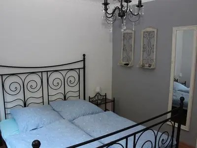 Ferienwohnung für 5 Personen (59 m²) in Immenstadt 6/10