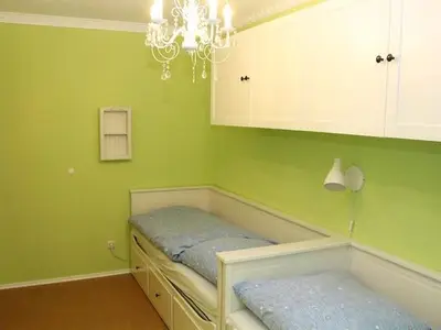Ferienwohnung für 5 Personen (59 m²) in Immenstadt 9/10