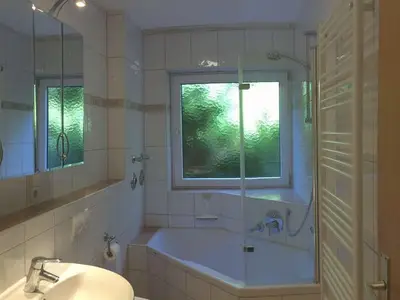 Ferienwohnung für 5 Personen (59 m²) in Immenstadt 10/10