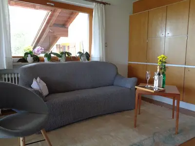 Ferienwohnung für 4 Personen (100 m²) in Stadt Immenstadt i.Allgäu 2/10