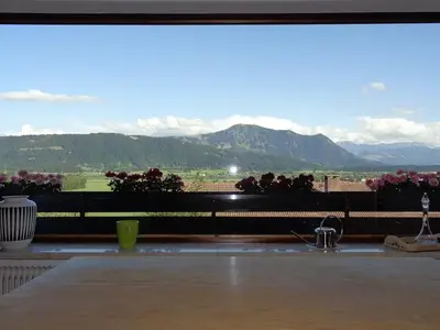 Ferienwohnung für 4 Personen (100 m²) in Stadt Immenstadt i.Allgäu 3/10