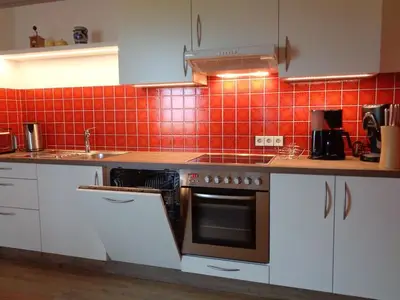 Ferienwohnung für 4 Personen (100 m²) in Stadt Immenstadt i.Allgäu 7/10