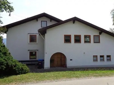 Ferienwohnung für 4 Personen (100 m²) in Stadt Immenstadt i.Allgäu 8/10