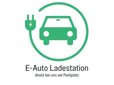 Ferienwohnung für 6 Personen (90 m²) in Stadt Immenstadt i.Allgäu 6/10