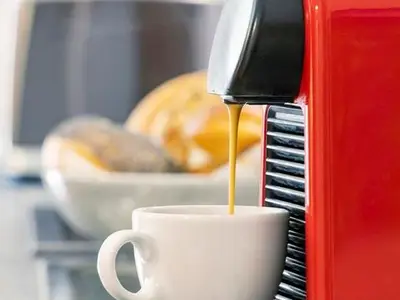 Ferienwohnung für 3 Personen (40 m²) in Immenstadt 2/10