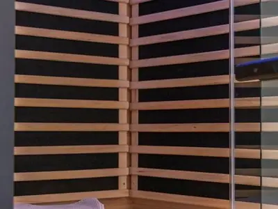 Ferienwohnung für 3 Personen (40 m²) in Immenstadt 6/10