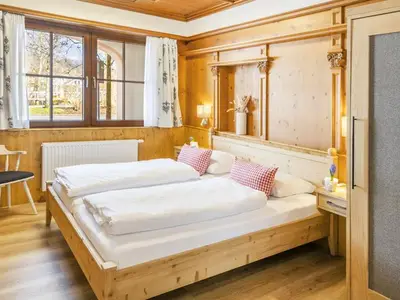 Ferienwohnung für 3 Personen (40 m²) in Immenstadt 7/10