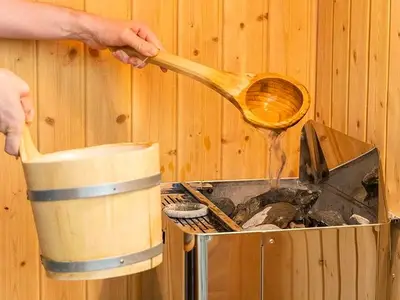 Ferienwohnung für 3 Personen (40 m²) in Immenstadt 10/10