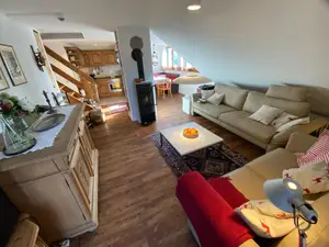 Ferienwohnung für 2 Personen (60 m²) in Stadt Immenstadt i.Allgäu