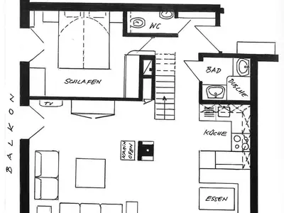 Grundriss_Fewo_Zimmermann_Akams