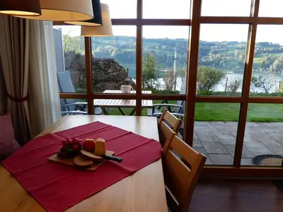 Ferienwohnung für 2 Personen (50 m²) in Immenstadt 6/10