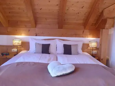 Ferienwohnung für 2 Personen (50 m²) in Immenstadt 7/10