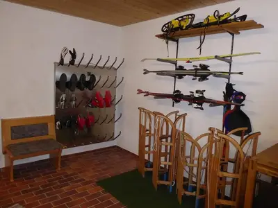 Ferienwohnung für 2 Personen (50 m²) in Immenstadt 10/10