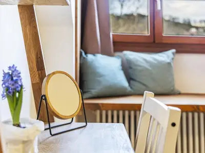 Ferienwohnung für 4 Personen (35 m²) in Immenstadt 2/10