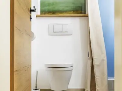 Ferienwohnung für 4 Personen (35 m²) in Immenstadt 3/10