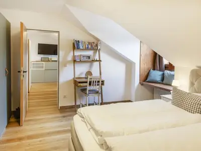 Ferienwohnung für 4 Personen (35 m²) in Immenstadt 4/10