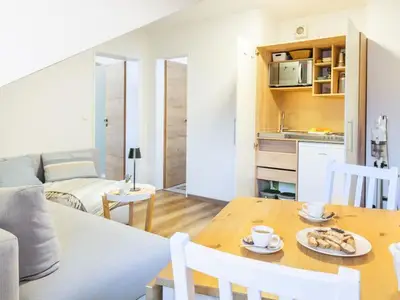 Ferienwohnung für 4 Personen (35 m²) in Immenstadt 7/10