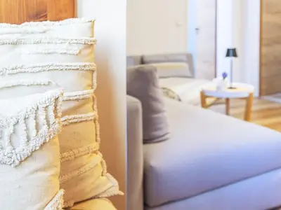 Ferienwohnung für 4 Personen (35 m²) in Immenstadt 8/10