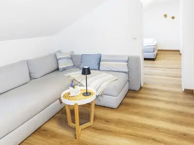 Ferienwohnung für 4 Personen (35 m²) in Immenstadt 9/10