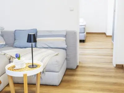 Ferienwohnung für 4 Personen (35 m²) in Immenstadt 10/10