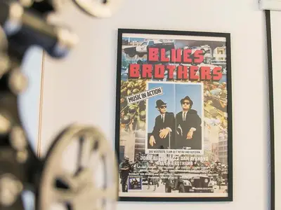 Ferienwohnung für 4 Personen (61 m²) in Immenstadt 4/10