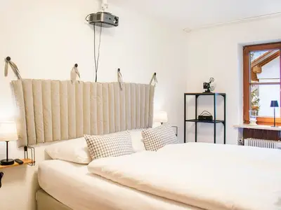 Ferienwohnung für 4 Personen (61 m²) in Immenstadt 5/10