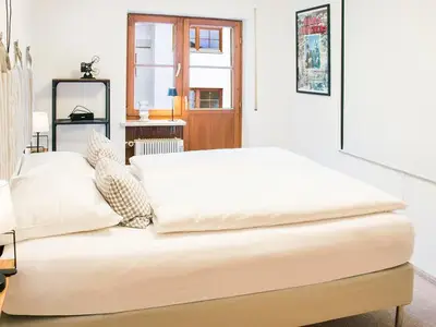 Ferienwohnung für 4 Personen (61 m²) in Immenstadt 6/10