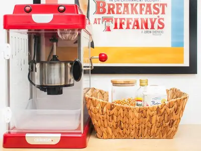 Ferienwohnung für 4 Personen (61 m²) in Immenstadt 7/10