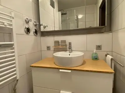 Ferienwohnung für 4 Personen (61 m²) in Immenstadt 10/10