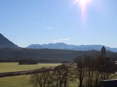 Ferienwohnung für 3 Personen (88 m²) in Immenstadt 2/10