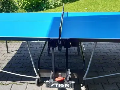 Ferienwohnung für 3 Personen (88 m²) in Immenstadt 3/10