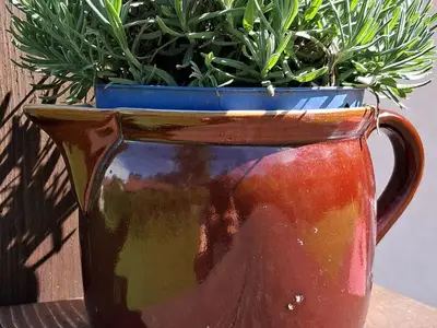 Ferienwohnung für 3 Personen (88 m²) in Immenstadt 7/10