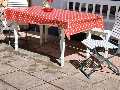 Ferienwohnung für 3 Personen (88 m²) in Immenstadt 9/10