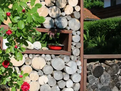 Ferienwohnung für 3 Personen (88 m²) in Immenstadt 10/10